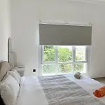 Villa Seeb 2 Min Walk To The Beach
